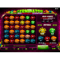 Germinator