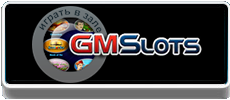 GMSlots