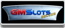 GMSlots Deluxe