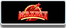 Maxbet